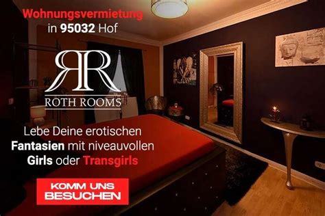 sex chemnitz|Escorts und Callgirls in Chemnitz .